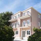 Maistra Select Srebreno Villas