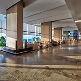 Estelar Cartagena de Indias Hotel