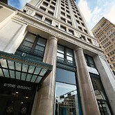 Elyton Hotel, Autograph Collection by Marriott