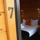 Kingston TOP 10 Holiday Park