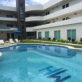 MH Grand Hotel