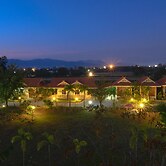 Chiang Rai Khuakrae Resort
