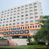 Phayao Gateway Hotel
