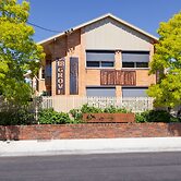 Lake Wendouree Luxury Apartments