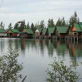 Khungkapong Resort