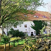 Auberge de Provence