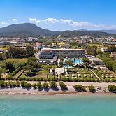 All Senses Ocean Blue Sea Side Resort