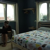 Mia Hostels