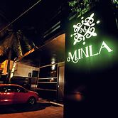 Minla Hotel
