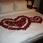 Hotel Al-Khalil Machava