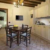 Agriturismo Il Brugnolo