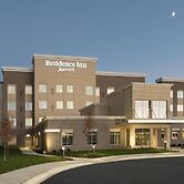 Residence Inn by Marriott St. Paul Woodbury