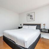 The Swan Valley Hotel