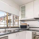 The Swan Valley Hotel