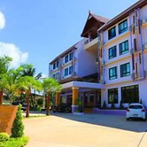 Na Tubthieng Boutique Resort