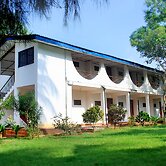 Secret Escape Nilaveli Ayurveda Hotel & Spa