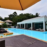 Mook Lamai Resort and Spa