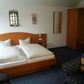 Hotel & Restaurant Kuhfelder Hof
