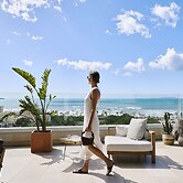 Iberostar Selection Llaut Palma - Adults Only