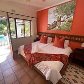 Marula Lodge Guesthouse