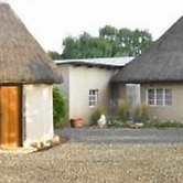 Van Zylsvlei B&B