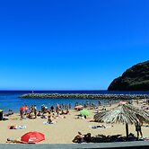 Casas da Avenida e do Pico