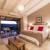 Woodlands Self Catering, Knysna