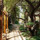 Town and Country Guest House