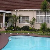 Victorian Guest House