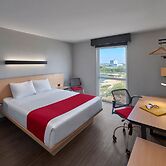 City Express by Marriott Reynosa Aeropuerto