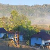 Mong Homestay Resort