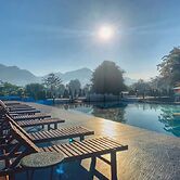 Baan Kung Kang De Pai