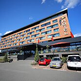 Van Der Valk Hotel Oostzaan - Amsterdam
