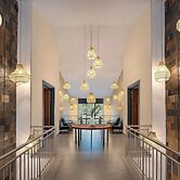 Protea Hotel by Marriott Ndola