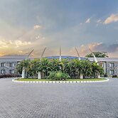 Protea Hotel by Marriott Ndola