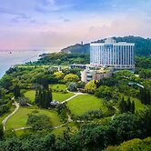 Guangzhou Nansha Grand Hotel