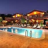 The Pearl of the Golan - Pnina BaGolan