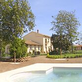 Agriturismo La pulledraia