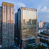 Honder International Hotel