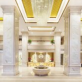 Honder International Hotel