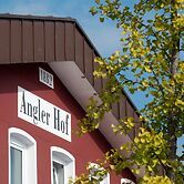 Hotel Angler Hof
