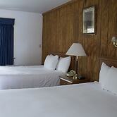 Rhinebeck Village Inn