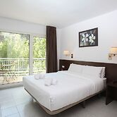 Hotel Insitu Eurotel Andorra