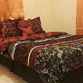 Haven House Apartments