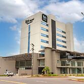 Tri Hotel Executive Lajeado