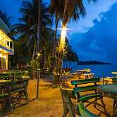 Mam Kai Bae Beach Resort