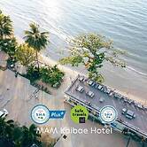 Mam Kai Bae Beach Resort
