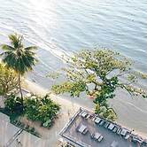 Mam Kai Bae Beach Resort