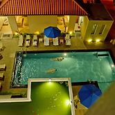 Ceylan Lodge