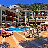 Meril Boutique Otel